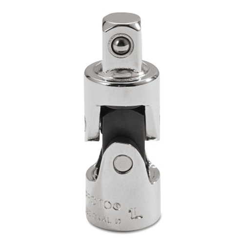 Universal Joint Adapters, 1/4 in drive, 1 11/32 in (1 EA)