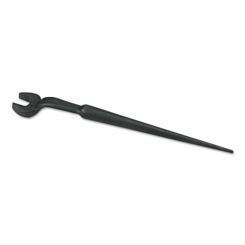 Proto 9/16 in Offset Head Structural Wrench (1 EA / EA)