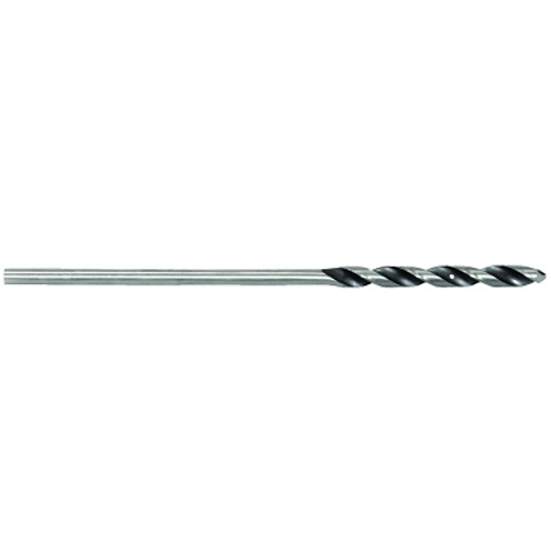 Irwin Power Drill Installer Bits, 1/2 in Dia., 24 in Long (6 BIT / BOX)