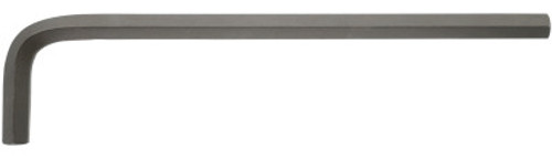 Long Arm Hex Keys, 0.05 in, 77 mm Long (5 EA / PK)