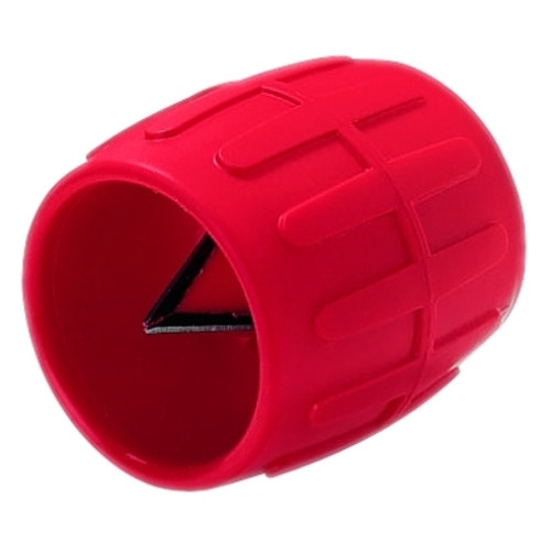 127 Inner-Outer Reamer, Plastic, 1/4 in to 1-1/4 in (1 EA)