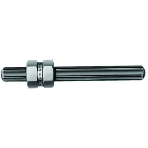 2 SCR EXT W/TURNUT (1 EA)