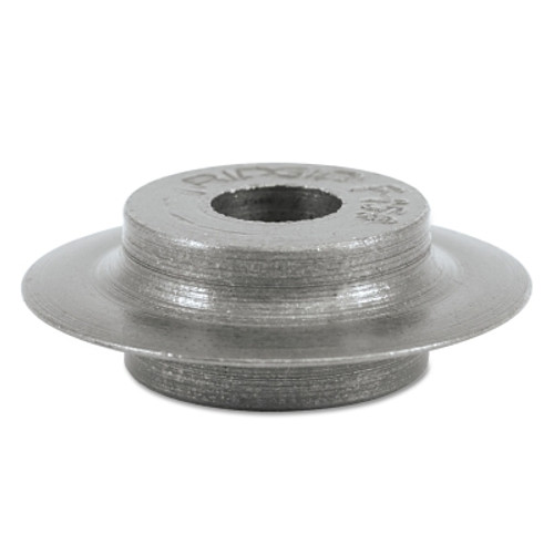 E2157 WHL--POLYETHYLENE (1 EA)