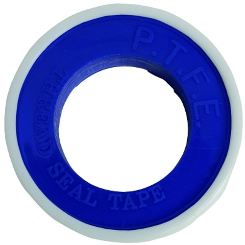 Bostitch Thread Seal Tapes (25 EA / CA)