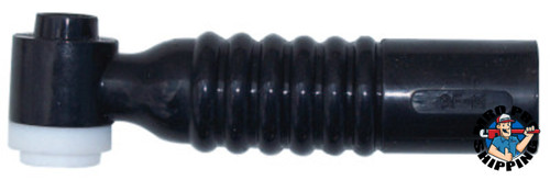 Best Welds TIG Torch Heads, For 9FMT, 90 deg (1 EA/BOX)
