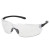 BlackKat Safety Glasses, Clear Lens, Duramass Scratch-Resistant (12 PR / DZ)