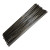 Needles, Flat, 1/8 in, Stainless Steel, 4.1 in Length (1 SET / SET)