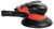 SXR Series Orbital Sanders, 5 in Pad, 12,000 rpm, 0.3 hp (1 EA)