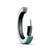 25X44X7 TCM, METRIC SEAL