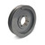 2MA30 1 1/8 MASKA, AK PULLEY