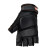 ProFlex 900 Impact Gloves, Neoprene, X-Large, Black (1 PR / PR)