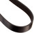 3/16X11E BELT, BELT