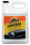 ARMOR ALL ORIG 1 GALLON (4 EA / CA)