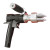 Cannon Multi-Jet Blow Guns, 24 in Safety (1 EA)