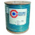 Nitrile Blend Hoses, 17/32 in O.D., 1/4 in I.D., 100 in (1 EA)