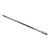 Blow Gun Safety Extension Tips, F/Models 600P-S, 600-S, 700-S, 771-NT (1 EA)