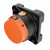 Timken E-4BF-TRB-4 1/2-ECC TRB Pillow Block Assembly