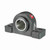 Browning PBE920FX 3 7/16 E920 BRG UNITS - 730053