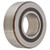 Koyo NA2205.2RS NEEDLE ROLLER BEARINGS NRB TRACK ROLLER ASSEMBLY-NA2205.2RS_PB_L211