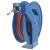 Performance Hose Reels, 3/8 in x 25 ft (1 EA)