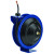 Coxreels Spring Driven Welding Cable Reels, 50 ft, 350 A (1 EA / EA)