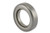 RBC Bearings 515VBF18 BEARING 515 V BF18 ( SINGLE BOX )