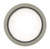 CR Seals 45095 Oil Seal - 4.500 in Shaft, 5.876 in OD, PLUS XL Design, Duratemp Lip Material