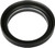 CR Seals 25009 SMALL BORE SEAL