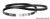 Browning 610J6 POLY V BELTS - 1104678
