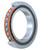 Timken 3MMV9300HXVVSULFS934 Ball High Speed Super Precision