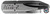 Apex Tool Group Phillips Insert Bits, PH2, 1 in, Square Drive, Tic Tac Case (1 EA/EA)