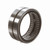 McGill Guiderol® Radial Radial Needle Roller Bearing (no inner) - Sealed - GR 64 RSS