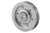 RBC Bearings 20121VBF18 Nice Ball Bearings