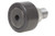 RBC Bearings S104LWX CAM FOLLOWER, STANDARD STUD