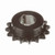 Browning H6025X 1 5/8 FINISHED BORE SPROCKETS - 1883008