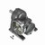 Browning 6GWBPF1 191 INDUSTRIAL RIGHT ANGLE - E466