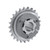 Dodge 096063 Retaining & Locking Device