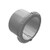 SKF OH 3164 H Series H31 Adapter Sleeve