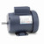 Leeson 110013.00 Leeson 110013.00