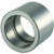 RBC Bearings IR7214 INNER RING, PITCHLIGN RBC Bearings IR7214 INNER RING, PITCHLIGN