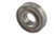 RBC Bearings KP8FS464 BALL BEARING