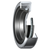 CR Seals 162X190X15 CRSH11 R SMALL BORE SEAL