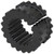 Dodge 004253 Elastomeric Components