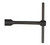 Martin 969A