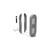 Browning 415BGMKPT TORQUE TAPER PLUS ACCESS - XP9208