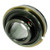 Timken ER24 SGT WIR Set Screw, Standard Duty
