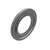 SKF 120X200X14 HMSA10 RG SMALL BORE SEALS