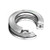 SKF 53314 Self-Aligning Thrust Bearing