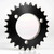 Browning TG60A45K TG CLUTCH ACCESS - 1295260