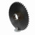 Browning 80TB45 TAPER BORE SPKTS-900 - 3747722